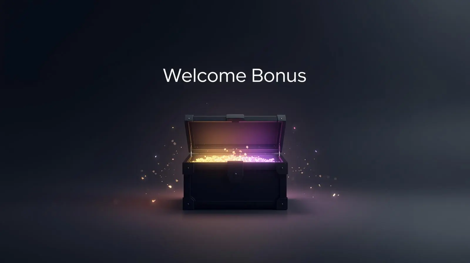 Bonus de bienvenue Dragonia Casino